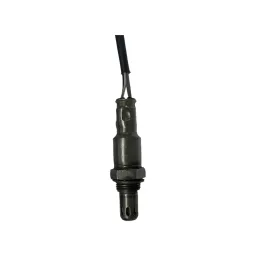 SONDA LAMBDA PÓS GENUINE KA EDGE KA HATCH E3B5-9G444-AA