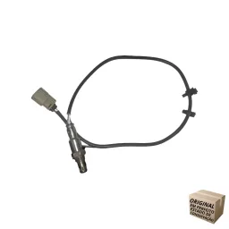 SONDA LAMBDA PÓS GENUINE KA EDGE KA HATCH E3B5-9G444-AA