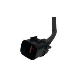 SONDA LAMBDA PRÉ HYUNDAI IX35 2015 392102E800
