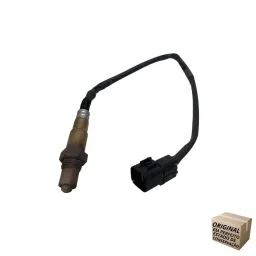 SONDA LAMBDA PRÉ HYUNDAI IX35 2015 392102E800