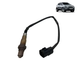 Sonda Lambda Pré Hyundai Ix35 2015 392102e800