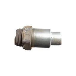 SONDA LAMBDA UP FOX GOL G8 GOLF VOYAGE 3CC 0258030058