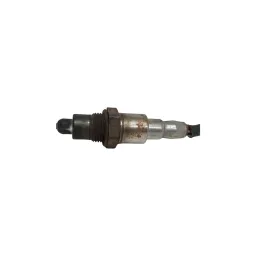 SONDA LAMBDA UP FOX GOL G8 GOLF VOYAGE 3CC 0258030058