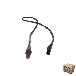 SONDA LAMBDA UP FOX GOL G8 GOLF VOYAGE 3CC 0258030058