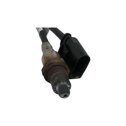 SONDA LAMBDA UP FOX GOL G8 GOLF VOYAGE 3CC 0258030058