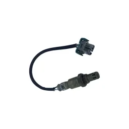 SONDA LAMBDA PÓS ONIX AGILE CRUZE 12639692 12639692YAT