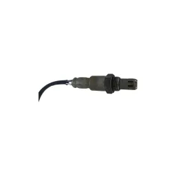 SONDA LAMBDA PÓS ONIX AGILE CRUZE 12639692 12639692YAT