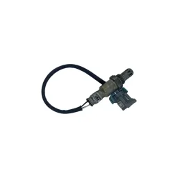 SONDA LAMBDA PÓS ONIX AGILE CRUZE 12639692 12639692YAT