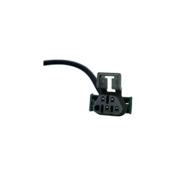 SONDA LAMBDA PÓS ONIX AGILE CRUZE 12639692 12639692YAT