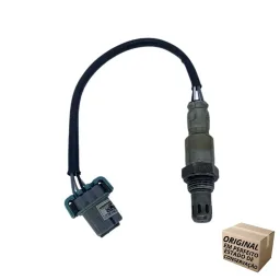 SONDA LAMBDA PÓS ONIX AGILE CRUZE 12639692 12639692YAT