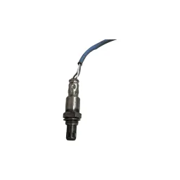 SONDA LAMBDA LOGAN SANDERO 2007/2013 H8200495791