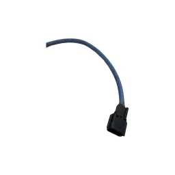 SONDA LAMBDA LOGAN SANDERO 2007/2013 H8200495791
