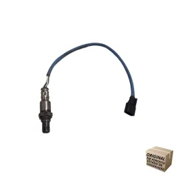 SONDA LAMBDA LOGAN SANDERO 2007/2013 H8200495791