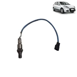 Sonda Lambda Logan Sandero 2007/2013 H8200495791