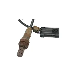 SONDA LAMBDA CATALISADOR GM CELTA 2009