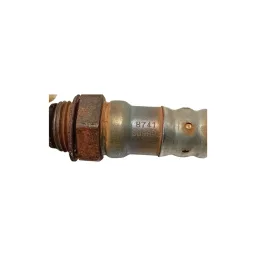 SONDA LAMBDA CATALISADOR GM CELTA 2009