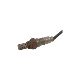 SONDA LAMBDA CATALISADOR GM CELTA 2009
