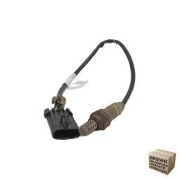 SONDA LAMBDA CATALISADOR GM CELTA 2009