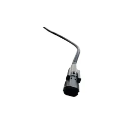 SONDA LAMBDA HB20 1.0 3CC 2020 A 2023