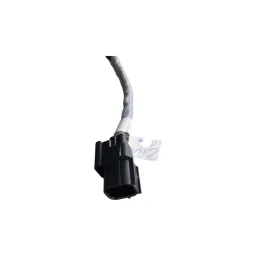 SONDA LAMBDA HB20 1.0 3CC 2020 A 2023