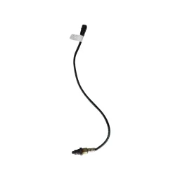 SONDA LAMBDA HB20 1.0 3CC 2020 A 2023