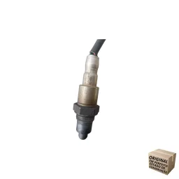 SONDA LAMBDA HB20 1.0 3CC 2020 A 2023