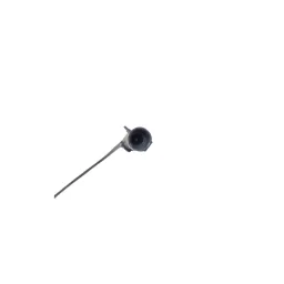 SONDA LAMBDA CORSA / ASTRA - 0258002049