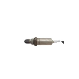 SONDA LAMBDA CORSA / ASTRA - 0258002049