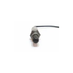 SONDA LAMBDA CORSA / ASTRA - 0258002049