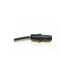 SONDA LAMBDA CORSA / ASTRA - 0258002049