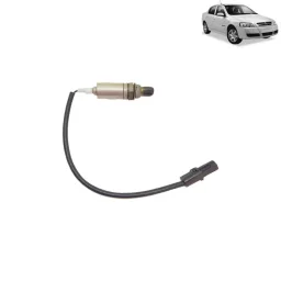 Sonda Lambda Corsa / Astra - 0258002049