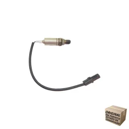 SONDA LAMBDA CORSA / ASTRA - 0258002049