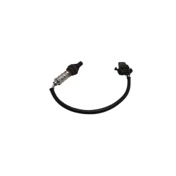 SONDA LAMBDA CAPTIVA 3.6 2011 12597947