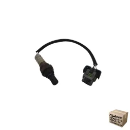 SONDA LAMBDA CAPTIVA 3.6 2011 12597947