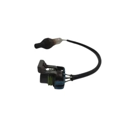 SONDA LAMBDA CAPTIVA 3.6 2011 12597947
