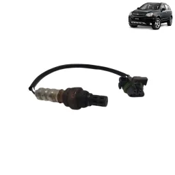 Sonda Lambda Captiva 3.6 2011 12597947
