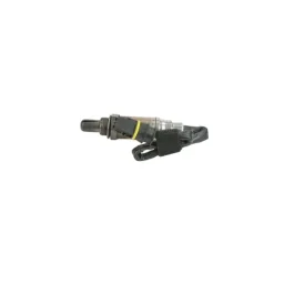 SONDA LAMBDA BMW 30SERIE 328I TOURING 99 À 00 - 0258003477