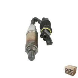 SONDA LAMBDA BMW 30SERIE 328I TOURING 99 À 00 - 0258003477