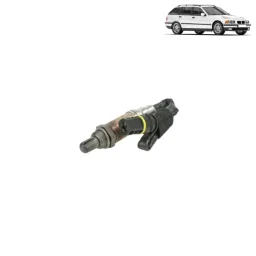 Sonda Lambda Bmw 30serie 328i Touring 99 À 00 - 0258003477