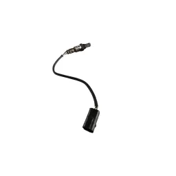 SONDA LAMBDA PRE NISSAN TIIDA1.8S 2008 2009 2010 0ZA603N4