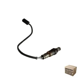SONDA LAMBDA PRE NISSAN TIIDA1.8S 2008 2009 2010 0ZA603N4