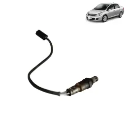 Sonda Lambda Pre Nissan Tiida1.8s 2008 2009 2010 0za603n4