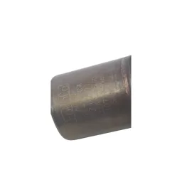 SONDA LAMBDA FREELANDER 2 3.2 2012 6G9N-9F472-CA