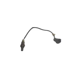 SONDA LAMBDA FREELANDER 2 3.2 2012 6G9N-9F472-CA