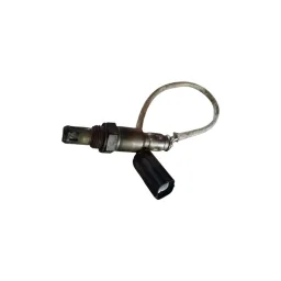 SONDA LAMBDA POS NISSAN TIIDA 1.8S 2008 2009 2010 0ZA603N5