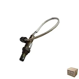 SONDA LAMBDA POS NISSAN TIIDA 1.8S 2008 2009 2010 0ZA603N5