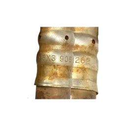SONDA LAMBDA SAVEIRO GOL PARATI AP 1.6 G2 G3 G4 ORIGINAL
