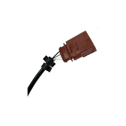 SONDA LAMBDA SAVEIRO GOL PARATI AP 1.6 G2 G3 G4 ORIGINAL
