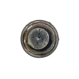SONDA LAMBDA SAVEIRO GOL PARATI AP 1.6 G2 G3 G4 ORIGINAL