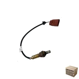 SONDA LAMBDA SAVEIRO GOL PARATI AP 1.6 G2 G3 G4 ORIGINAL
